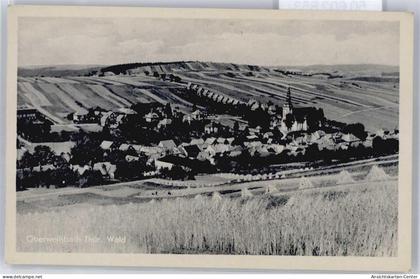 50602853 - Oberweissbach