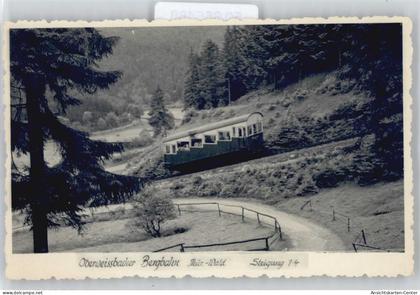 50655188 - Oberweissbach