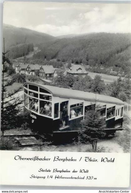 50676838 - Oberweissbach