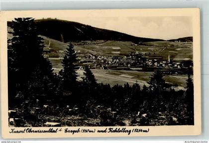 10336878 - Oberwiesenthal