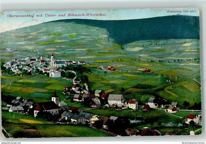 10375368 - Oberwiesenthal