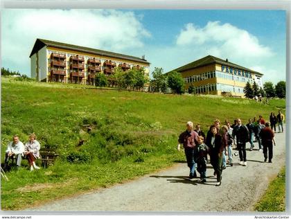 10465345 - Oberwiesenthal