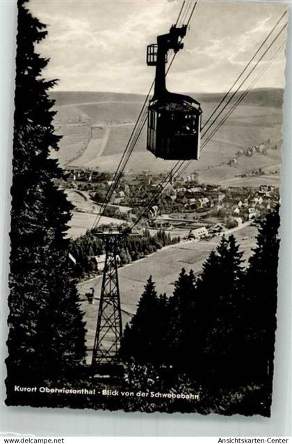 38148608 - Oberwiesenthal