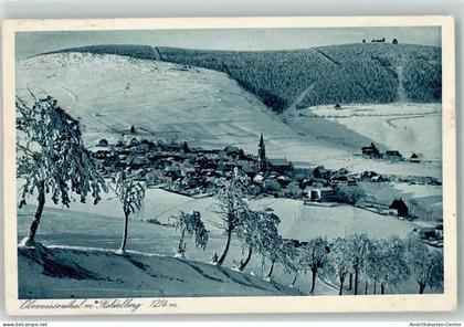 39359349 - Oberwiesenthal