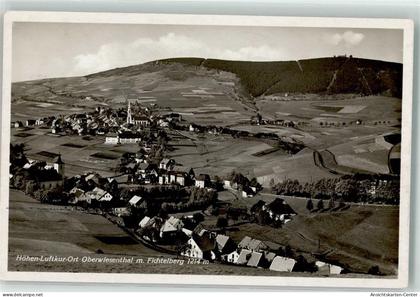 39519246 - Oberwiesenthal
