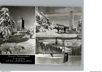 50267994 - Oberwiesenthal