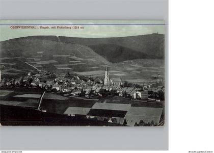 50312122 - Oberwiesenthal