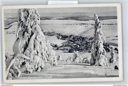 50538285 - Oberwiesenthal