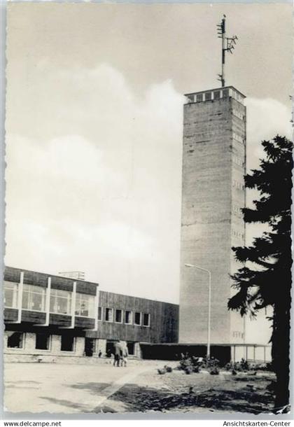 50758035 - Oberwiesenthal