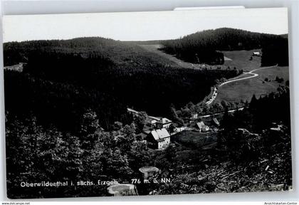 50840058 - Oberwiesenthal