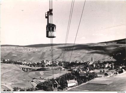 Oberwiesenthal