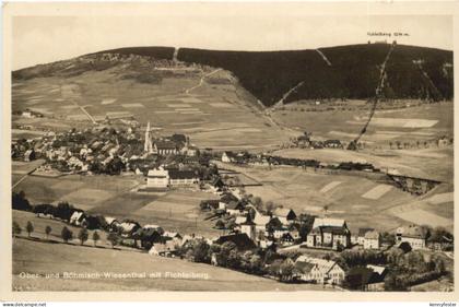 Oberwiesenthal