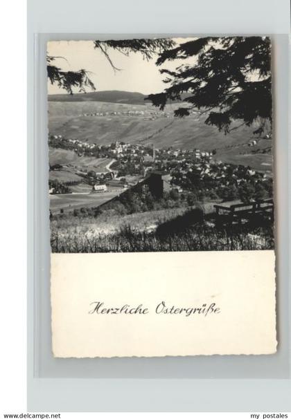 Oberwiesenthal Erzgebirge Oberwiesenthal Erzgebirge