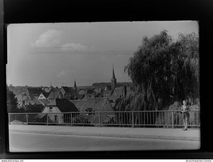 30020887 - Ochsenfurt