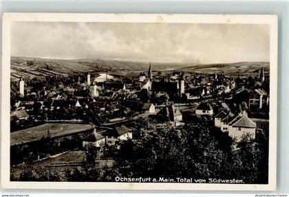 39269852 - Ochsenfurt