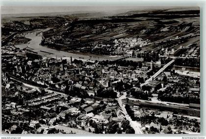 39308628 - Ochsenfurt