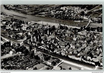 39308631 - Ochsenfurt