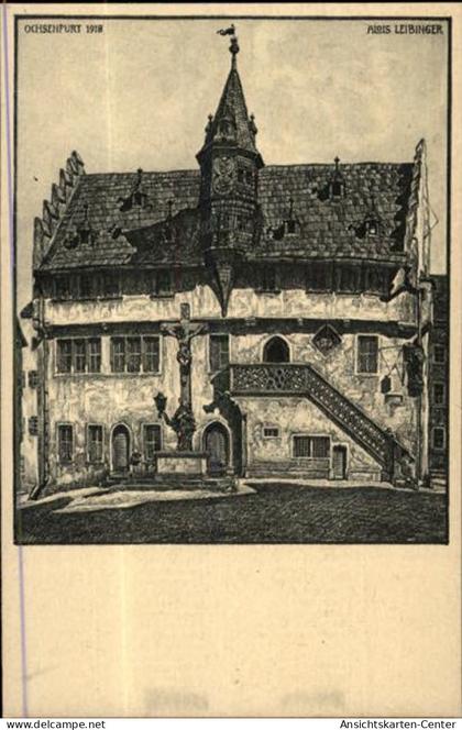 50340039 - Ochsenfurt