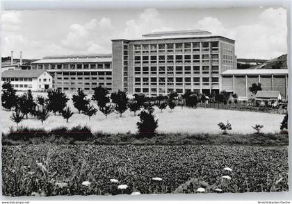 50388400 - Ochsenfurt