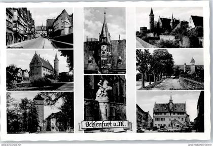 50774049 - Ochsenfurt