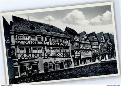 50923916 - Ochsenfurt