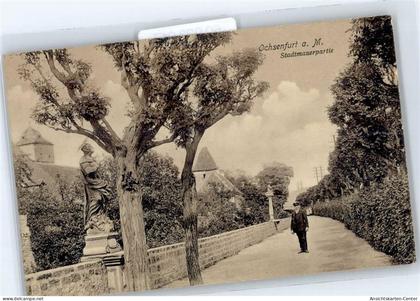 50923917 - Ochsenfurt