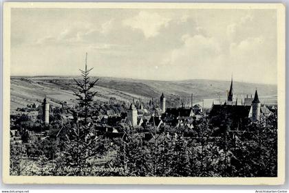 51220457 - Ochsenfurt