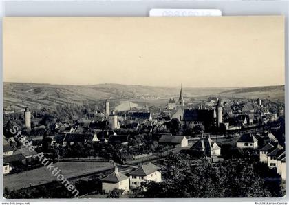 51282869 - Ochsenfurt