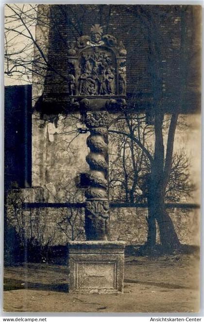 51283710 - Ochsenfurt