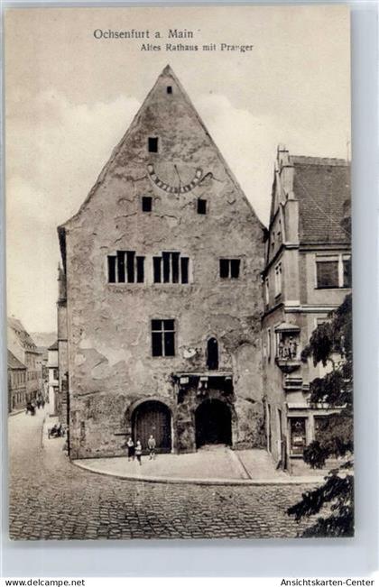 51288453 - Ochsenfurt