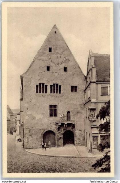 51288454 - Ochsenfurt