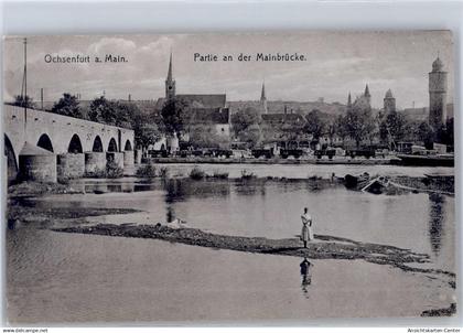 51289035 - Ochsenfurt