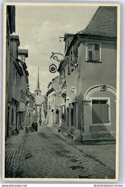 51289053 - Ochsenfurt