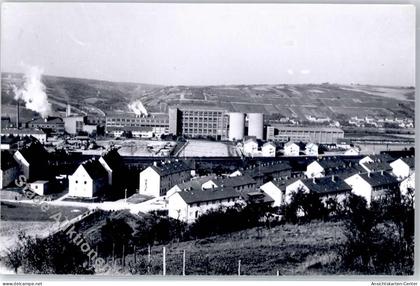 51401353 - Ochsenfurt