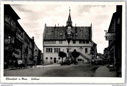 51401827 - Ochsenfurt