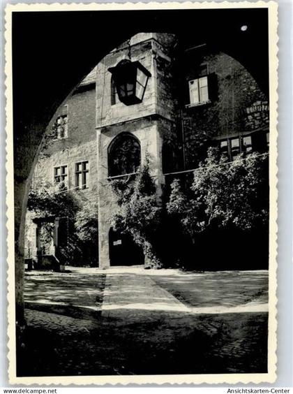 51436529 - Ochsenfurt