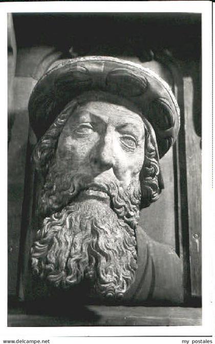 Ochsenfurt (Foto Klose)