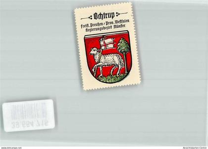 39664716 - Ochtrup
