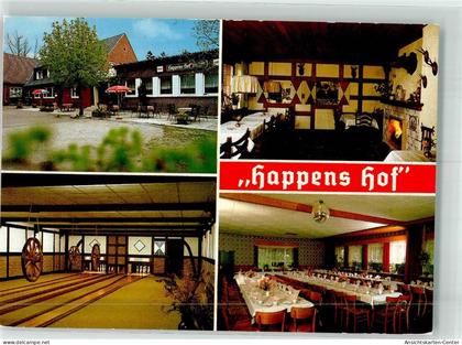 39727550 - Ochtrup