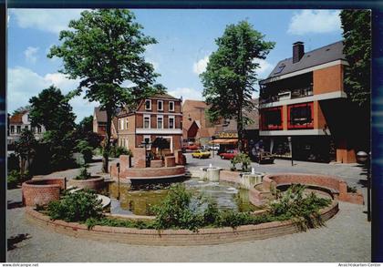 51653146 - Ochtrup