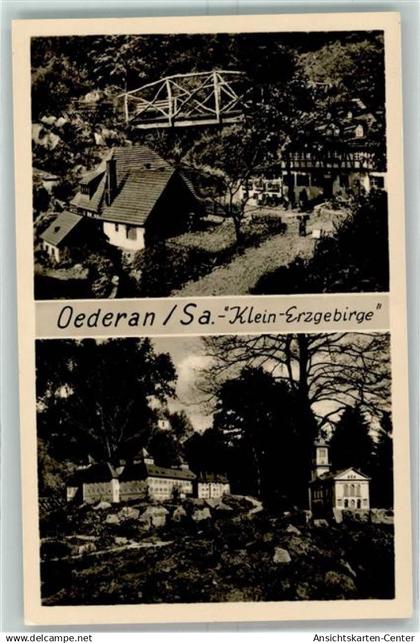 10387134 - Oederan