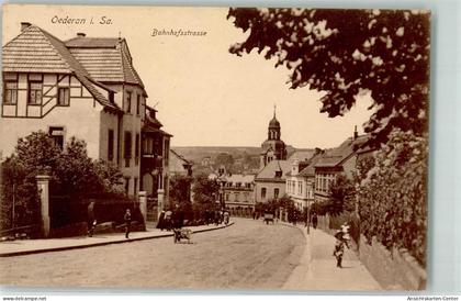 13507665 - Oederan