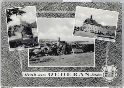 50557583 - Oederan