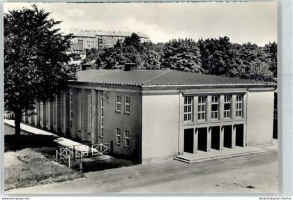 51813744 - Oederan