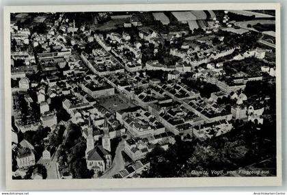 10748554 - Oelsnitz /Vogtl.