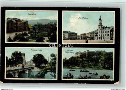 13073750 - Oelsnitz /Vogtl.