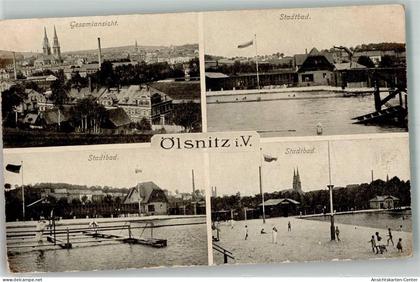 13529356 - Oelsnitz /Vogtl.