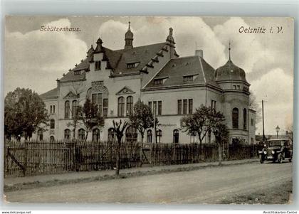 13579710 - Oelsnitz , Vogtl