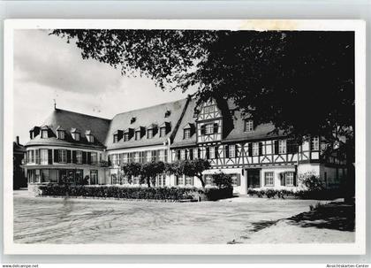 10035808 - Oestrich-Winkel
