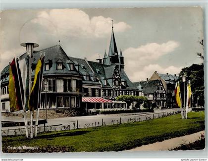 11047579 - Oestrich-Winkel